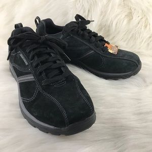 Skechers Superior - Ablative Men’s 7.5 Black